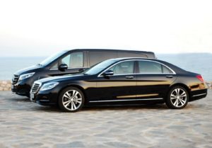 jtt-morocco-chauffeur-services