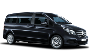 Morocco chauffeur sevices Luxury transfers